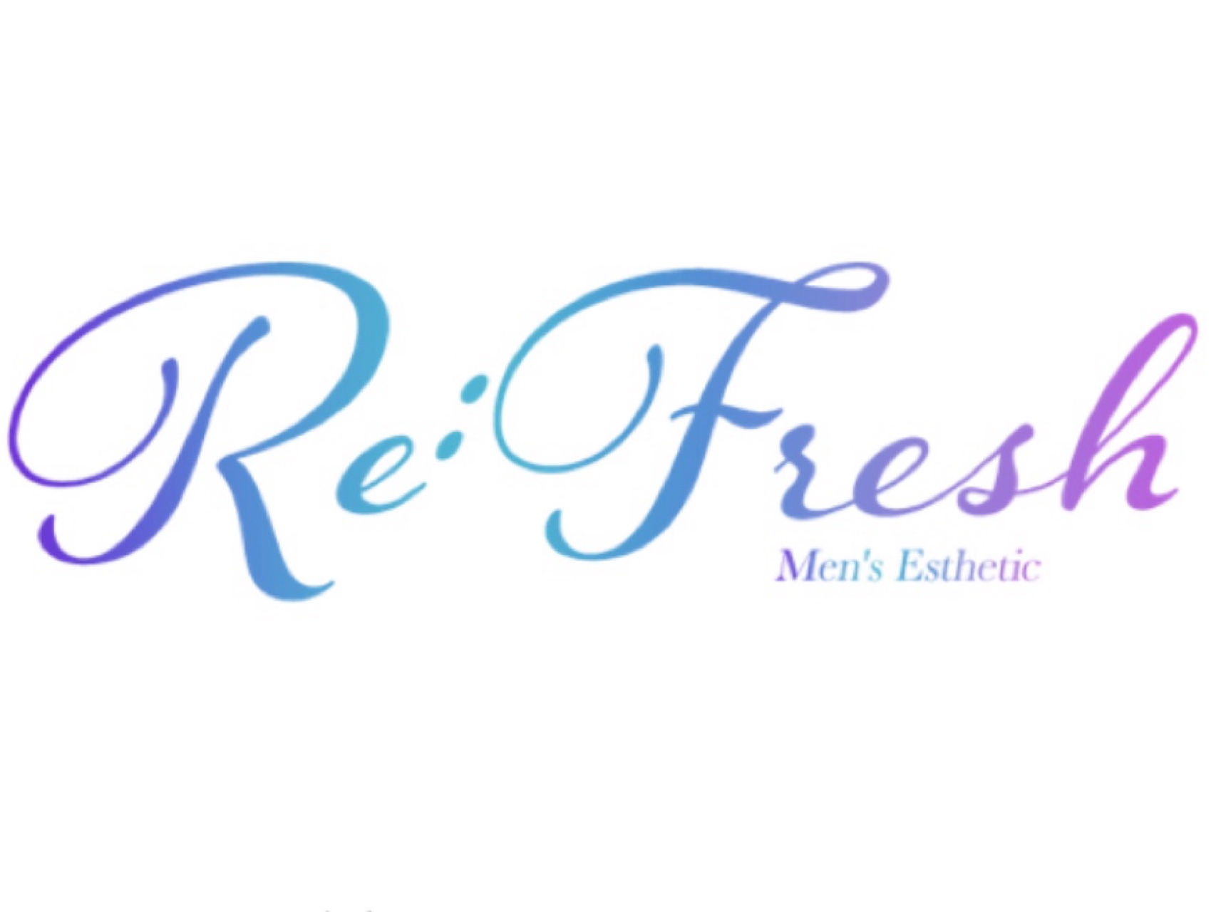 Re:Fresh [リフレッシュ]