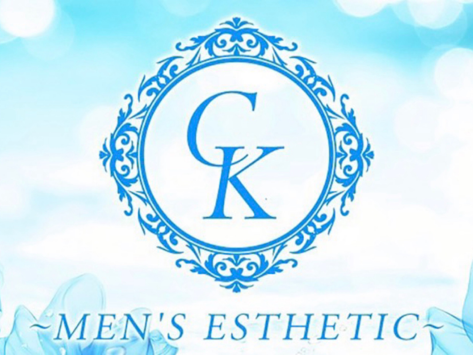 CK
