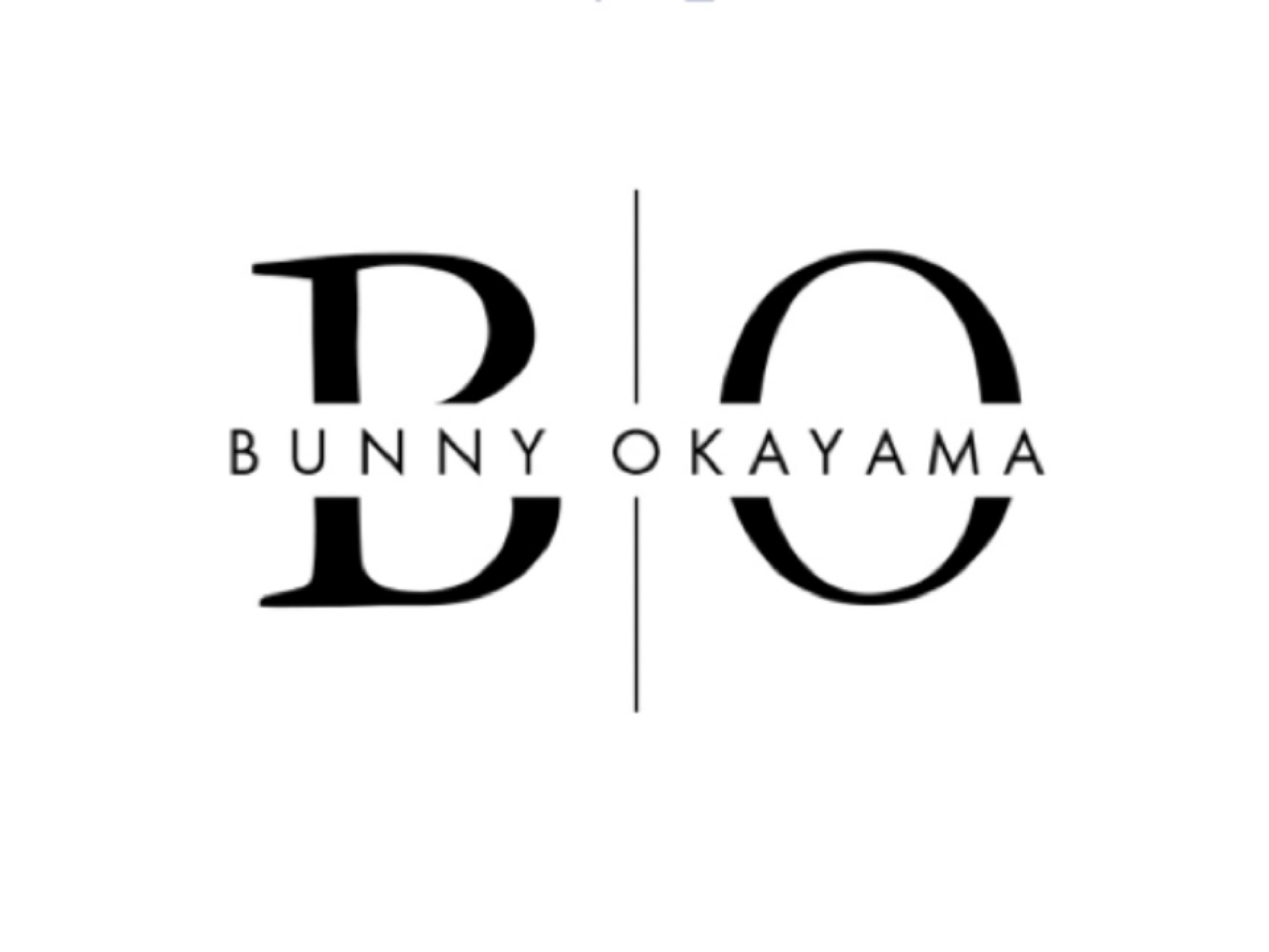BUNNY OKAYAMA [バニーオカヤマ]