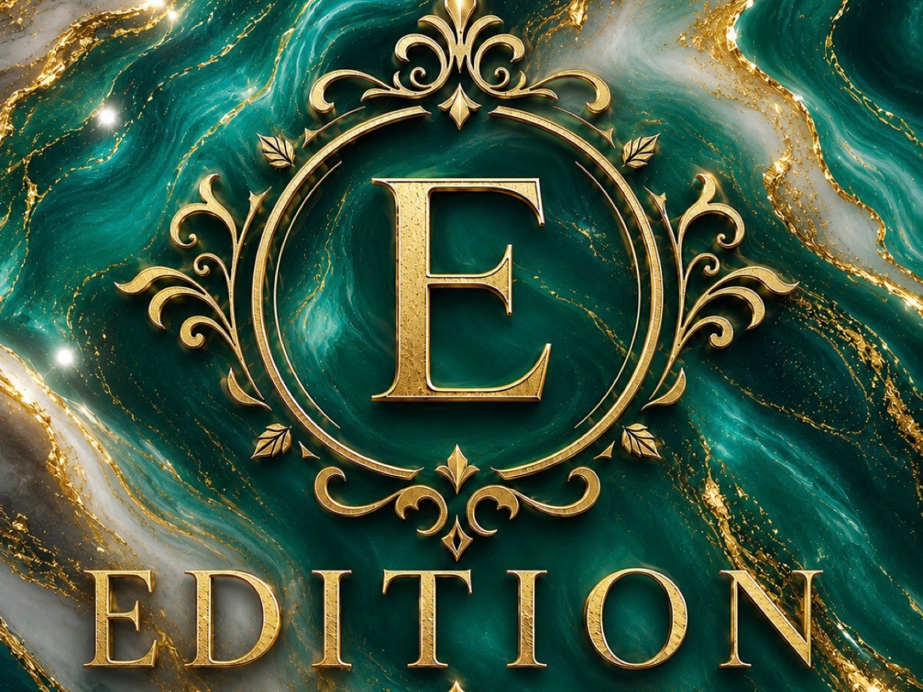 EDITION [エディション]