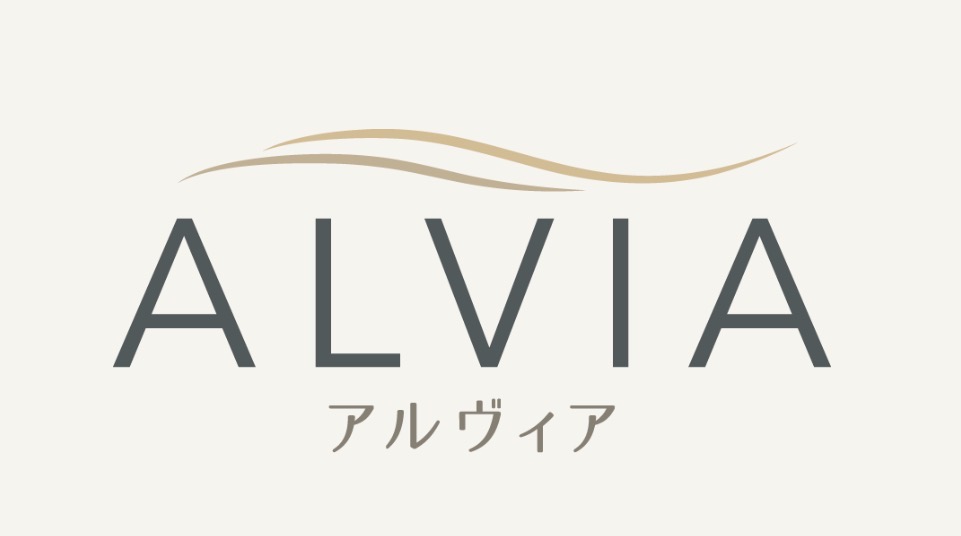 ALVIA