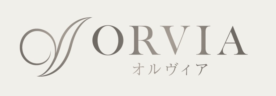 ORVIA