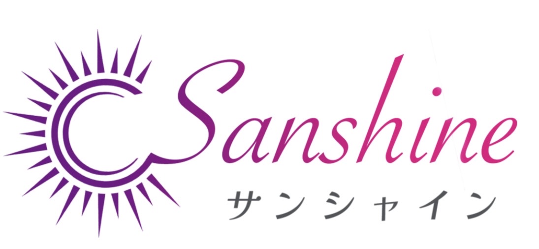 Sanshine