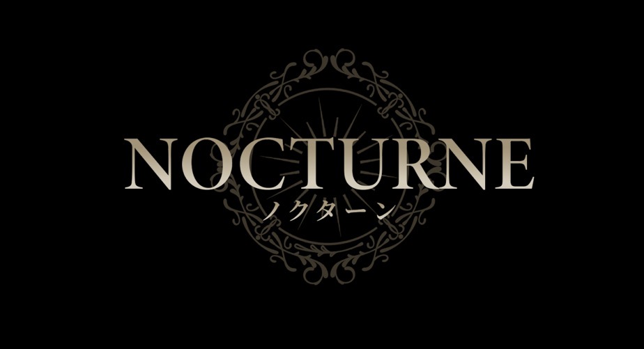 NOCTURNE