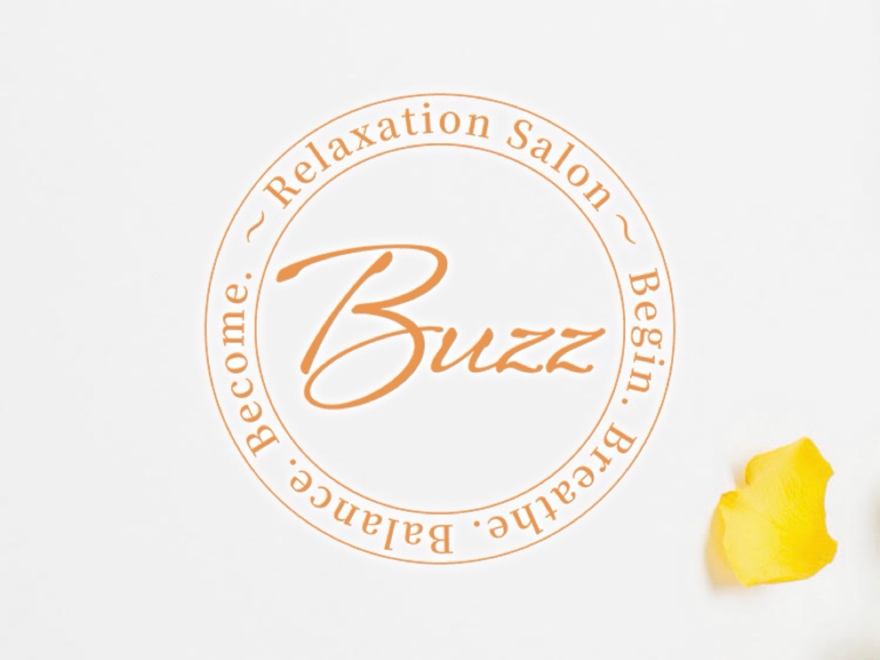 Buzz [バズ]
