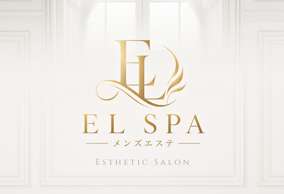EL SPA