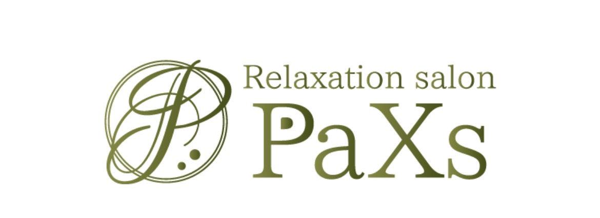 Paxs門前仲町店