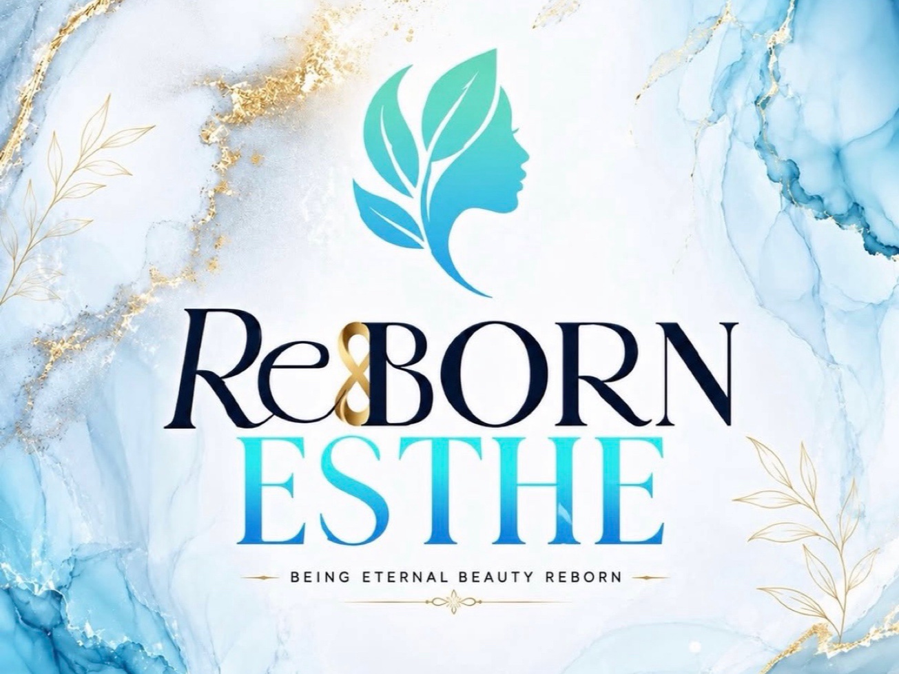 Re:BORN ESTHE [リボーンエステ]