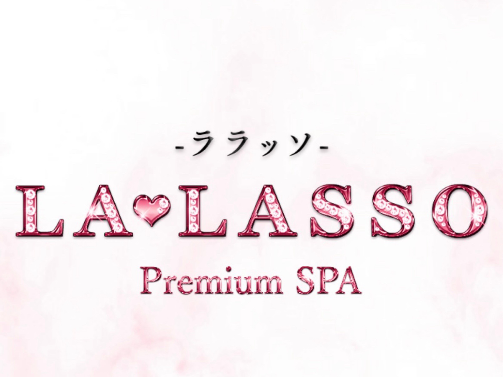 LA♡LASSO [ララッソ]