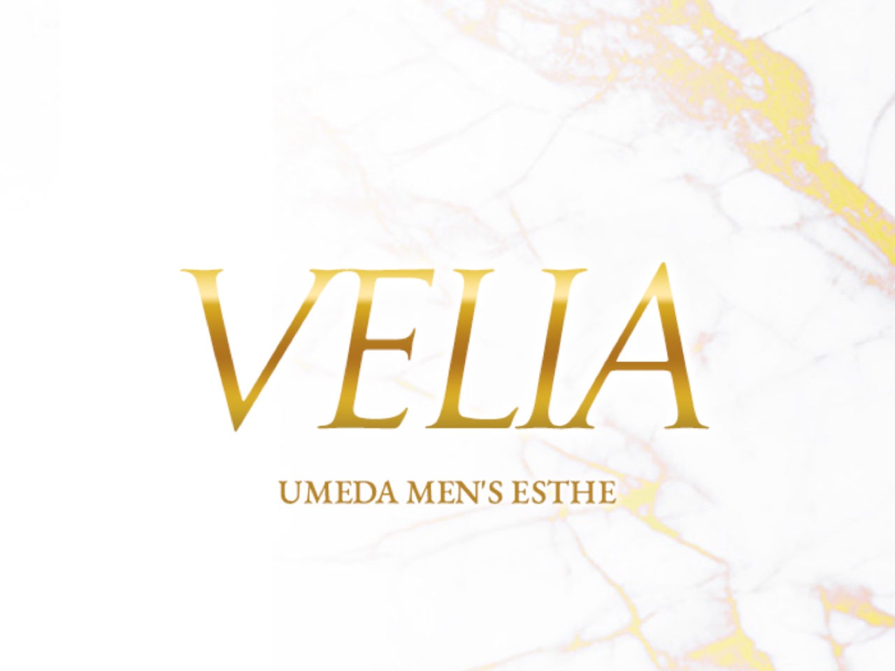 VELIA [ヴェリア]