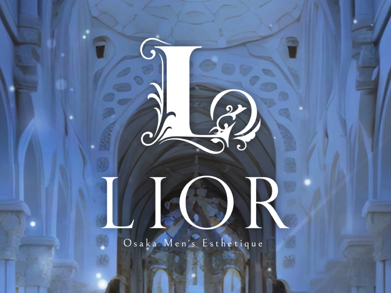 LIOR [リオール]
