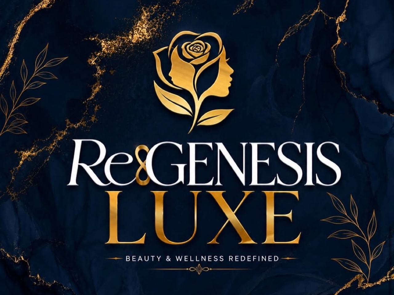 RE:BORN LUXE [リボーンラグゼ]