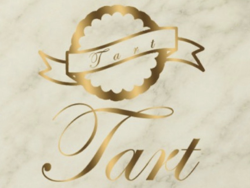 Tart [タルト]