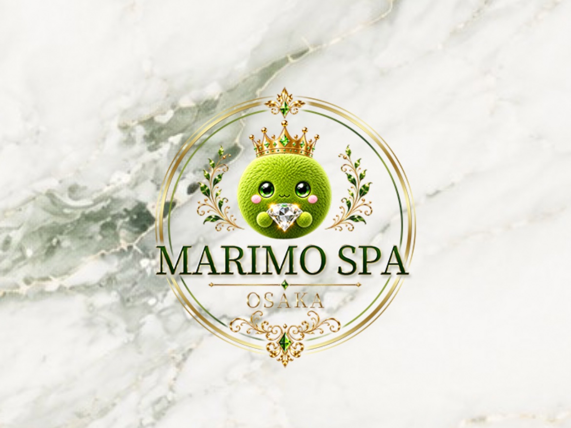 MARIMO SPA [マリモスパ]