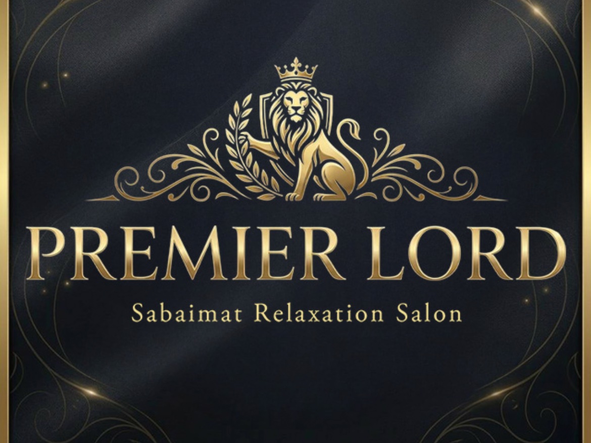 PREMIERE LORD [プレミアロード]