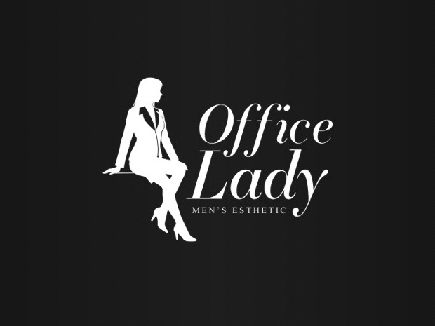 OfficeLady [オフィスレディ]