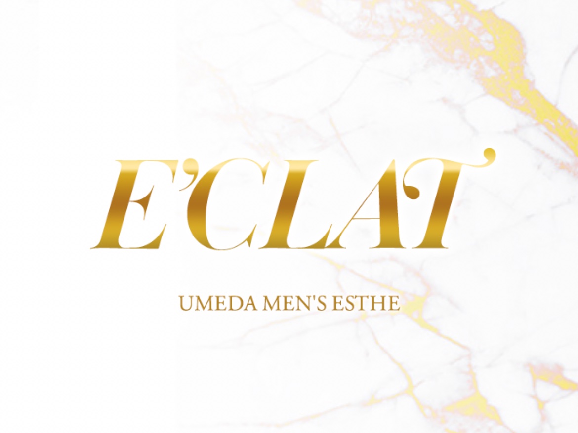 ÉCLAT [エクラ]