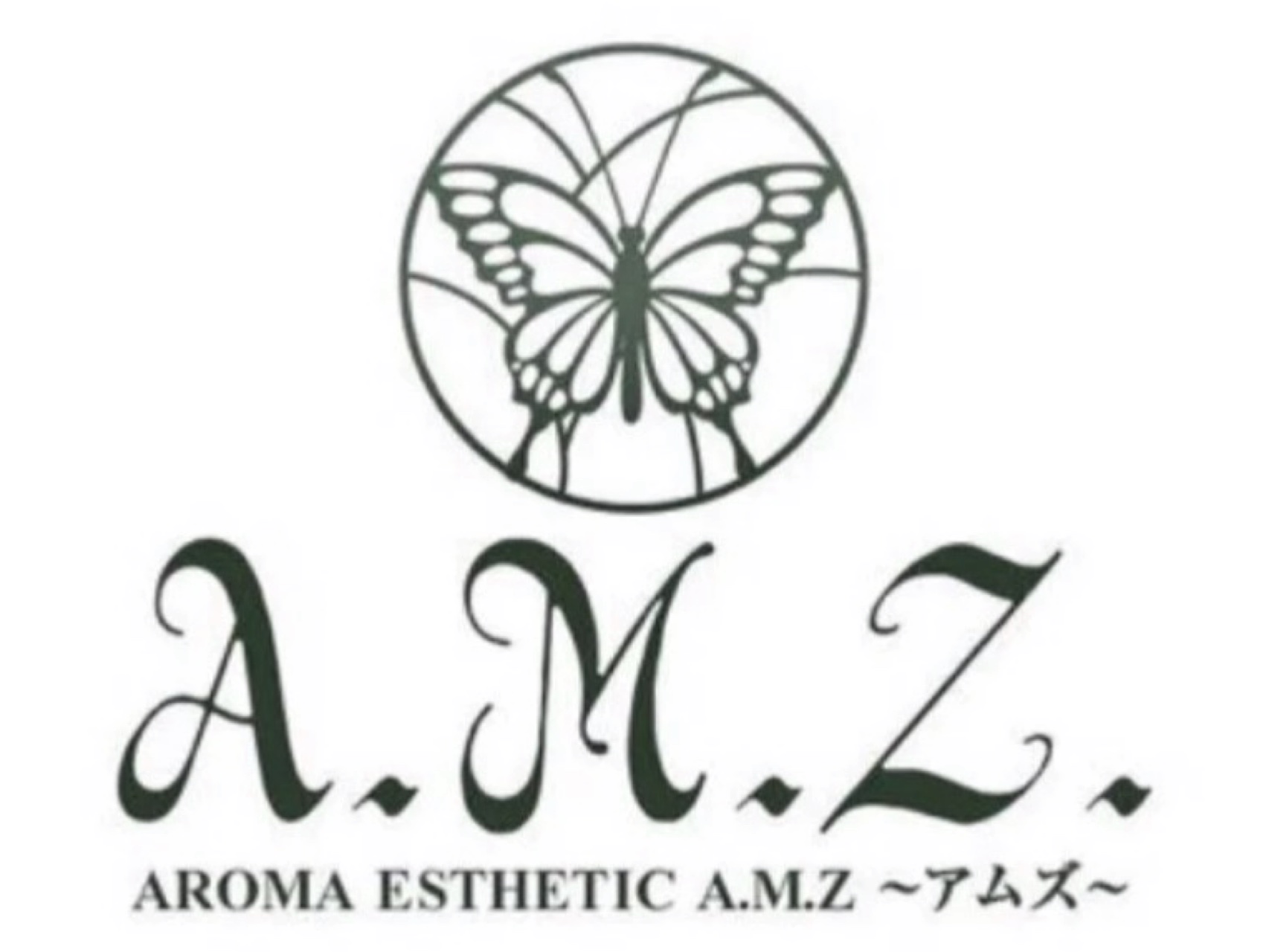 A.M.Z. [アムズ]