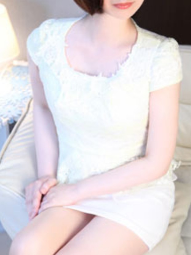 りん
