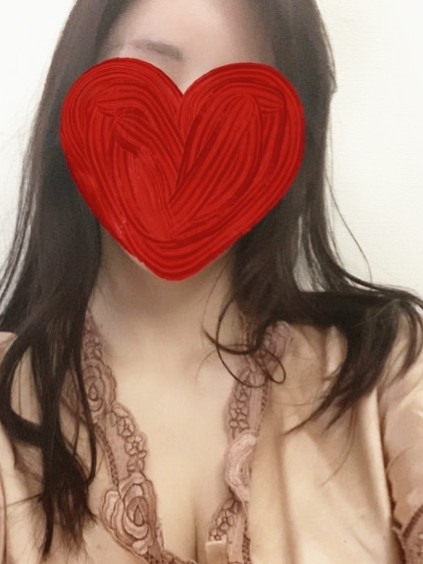 愛美