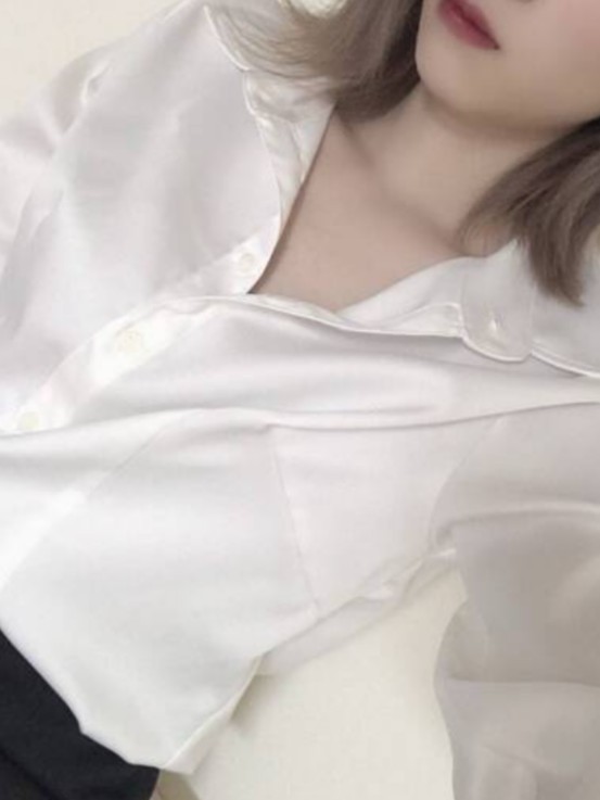 さとみ
