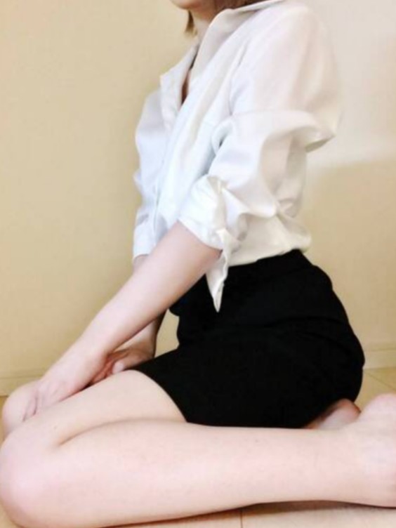 さとみ