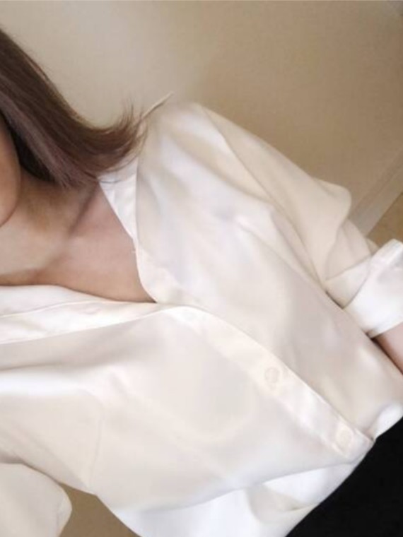 さとみ