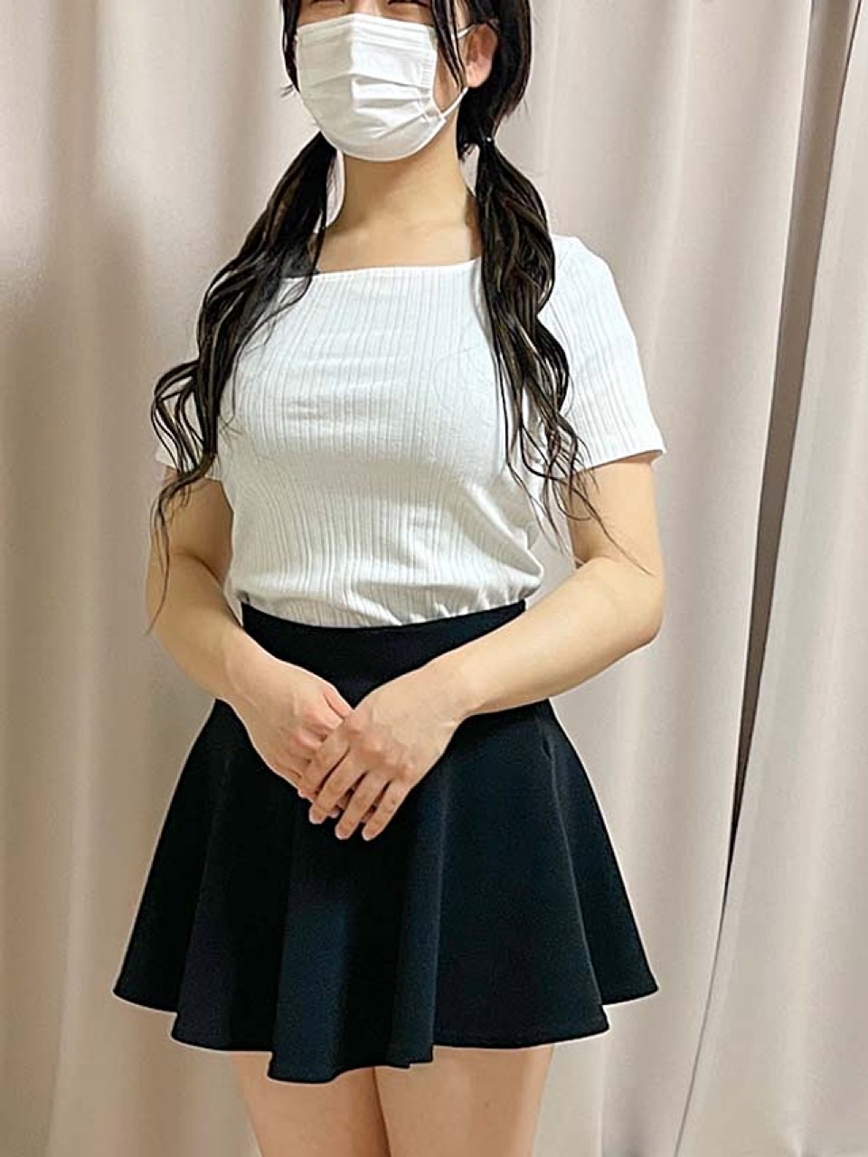 まつばら