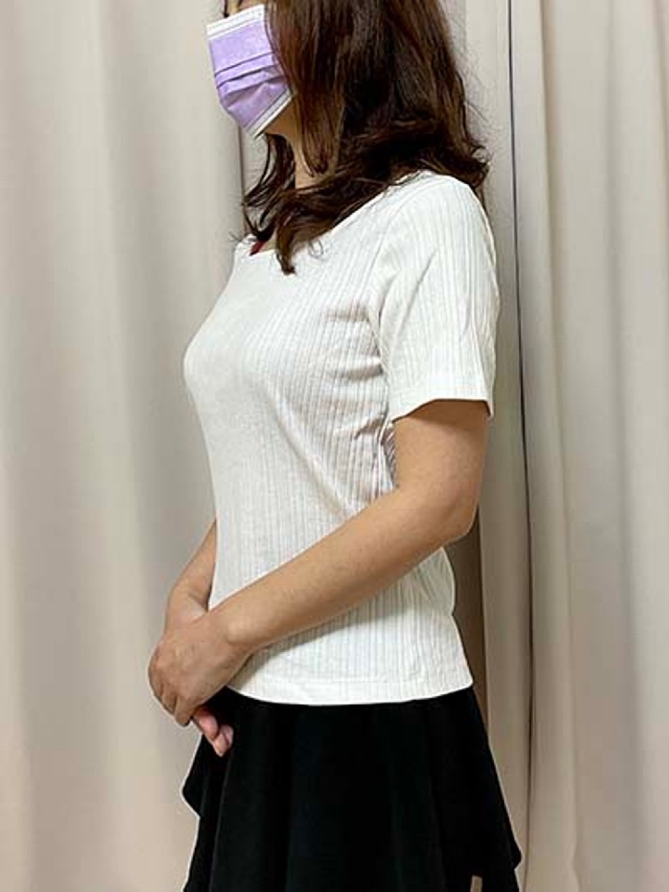 あかえ