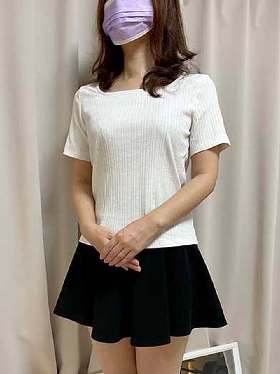 あかえ