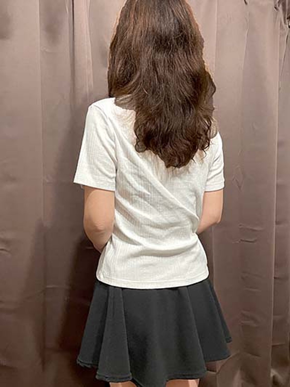 あかえ