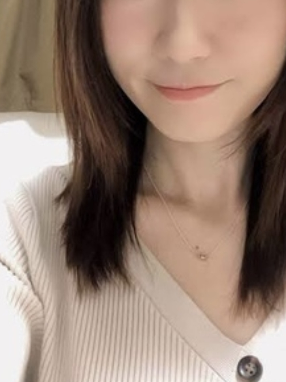 茅
