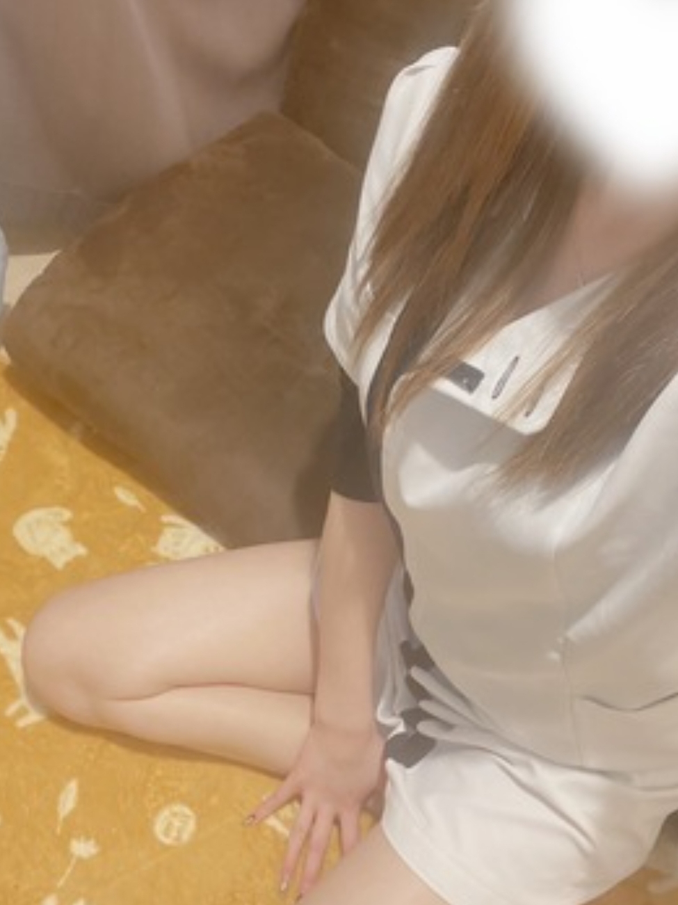 柏木