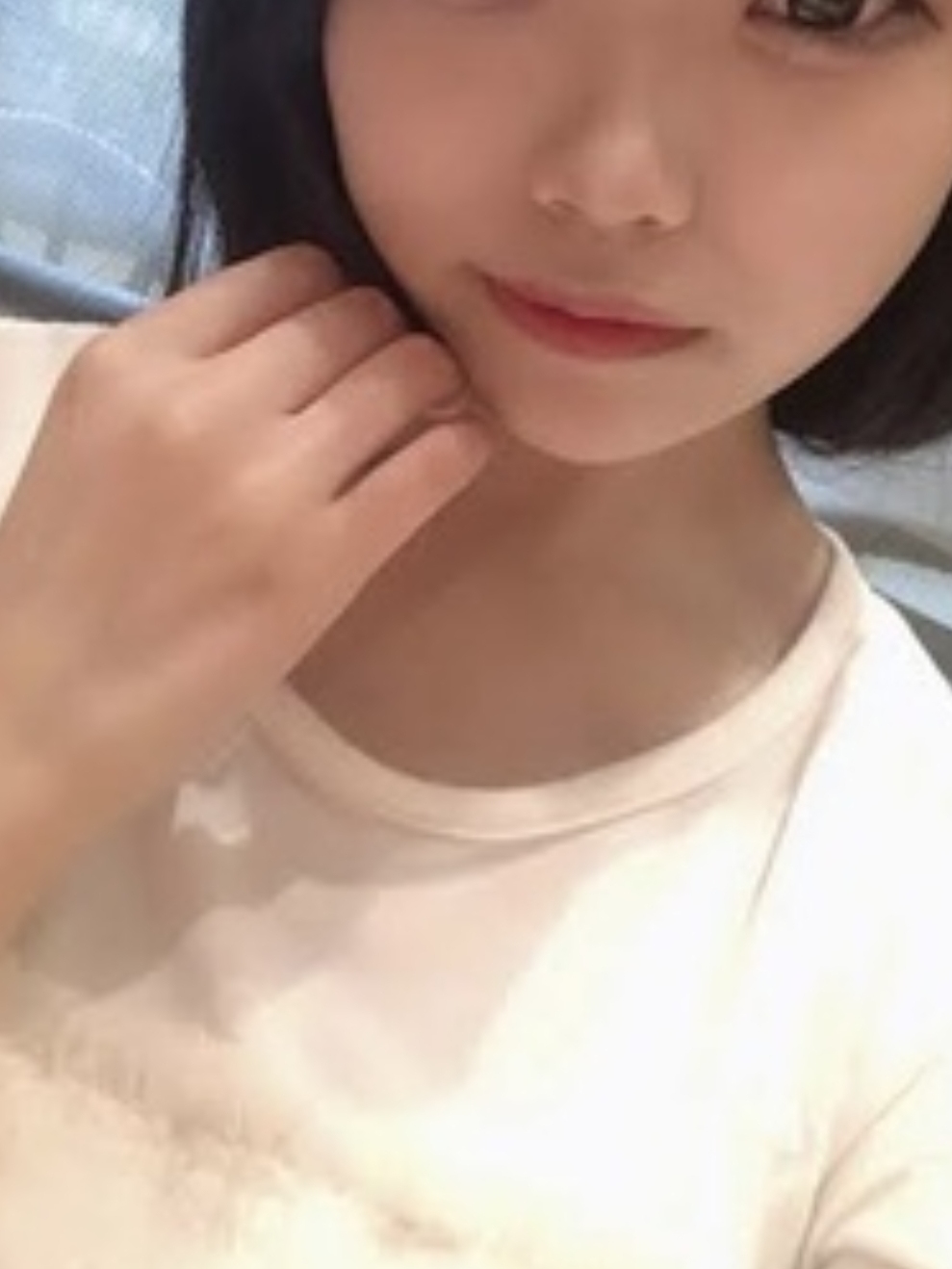いづみ