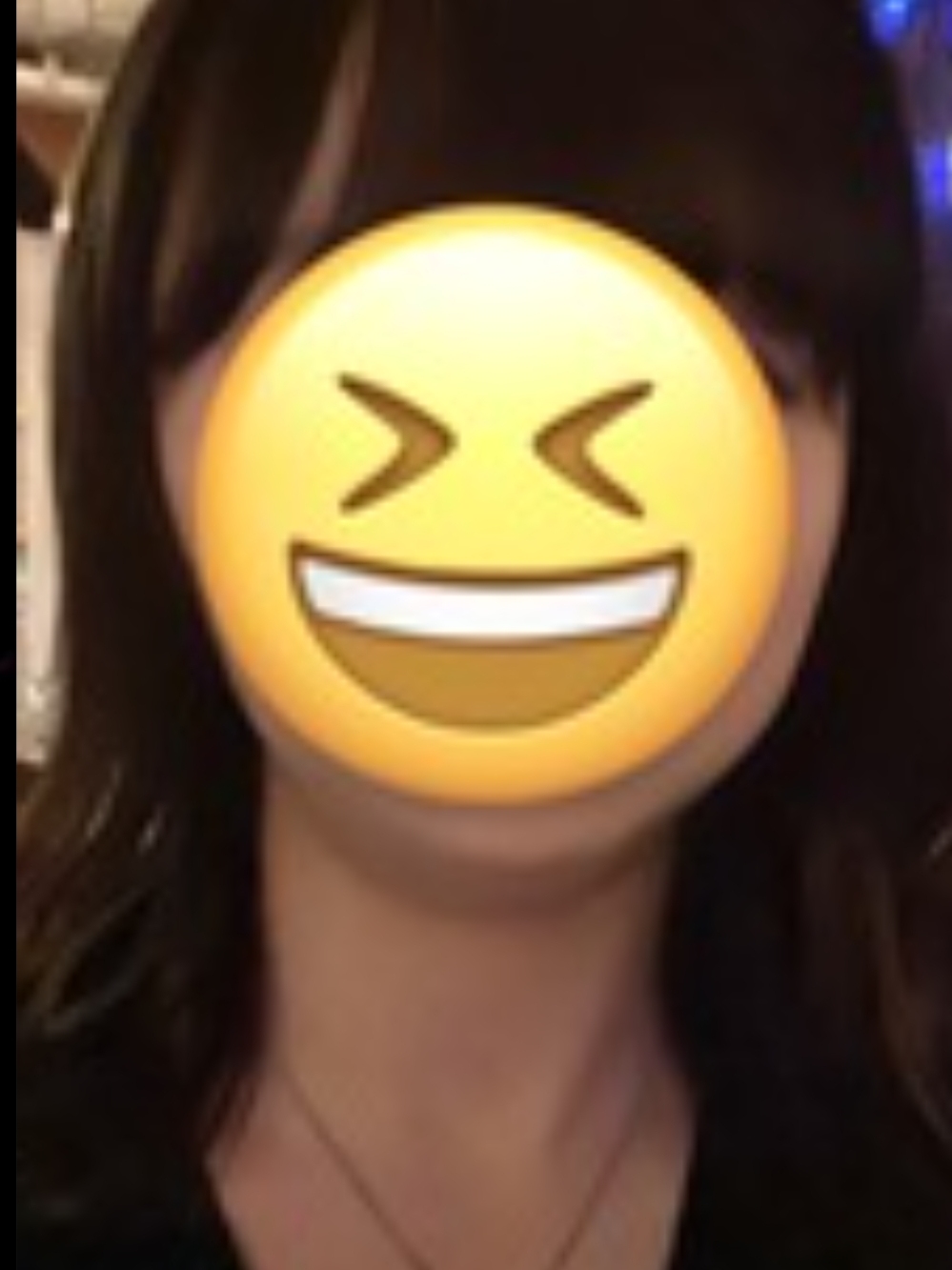 ゆり