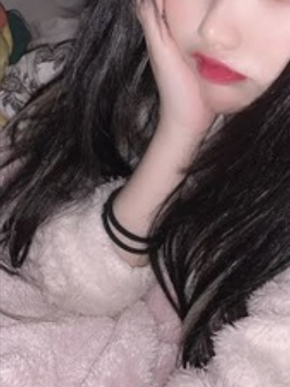 こはる