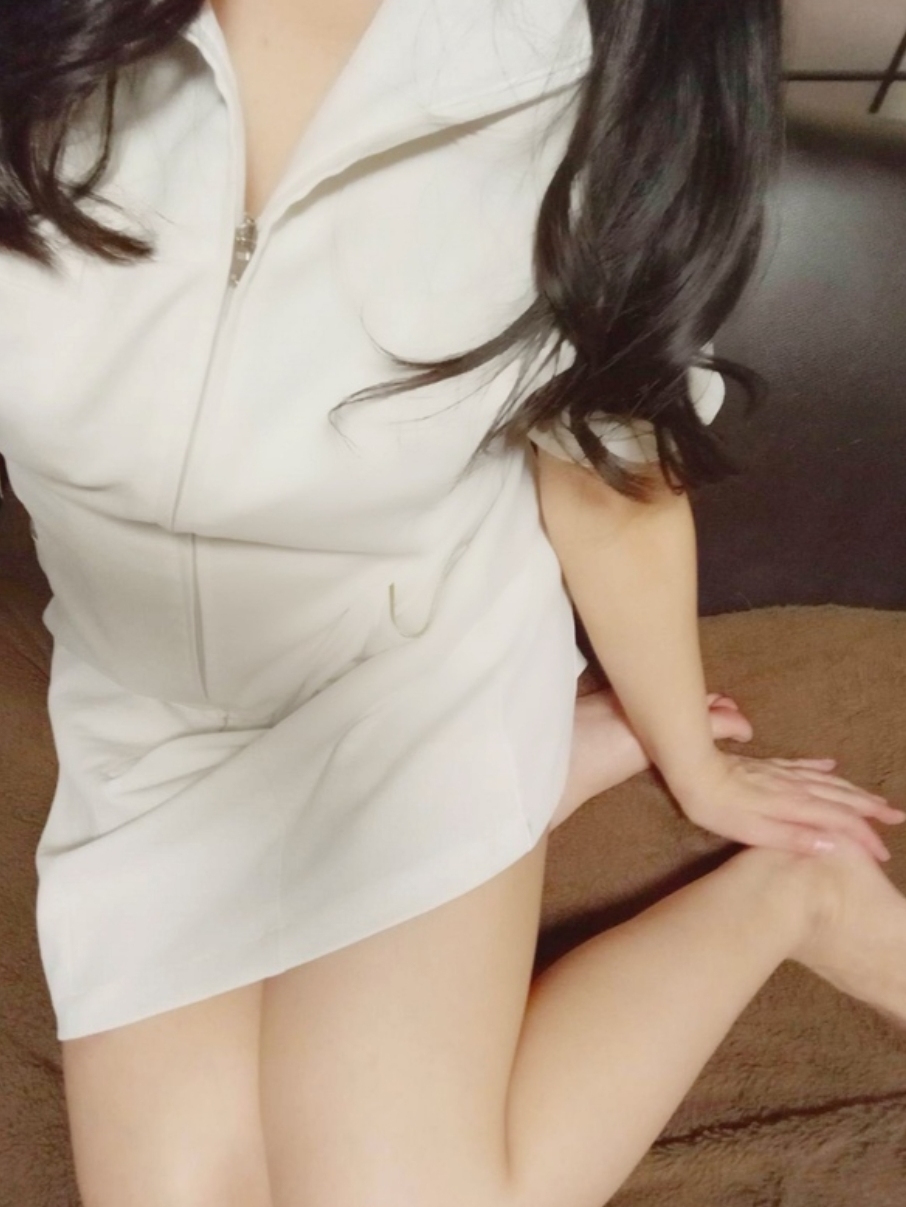 七瀬