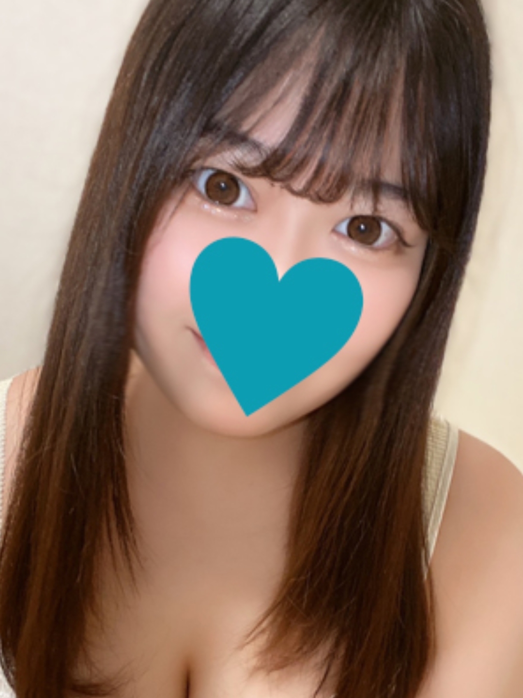 瑠璃(るり)
