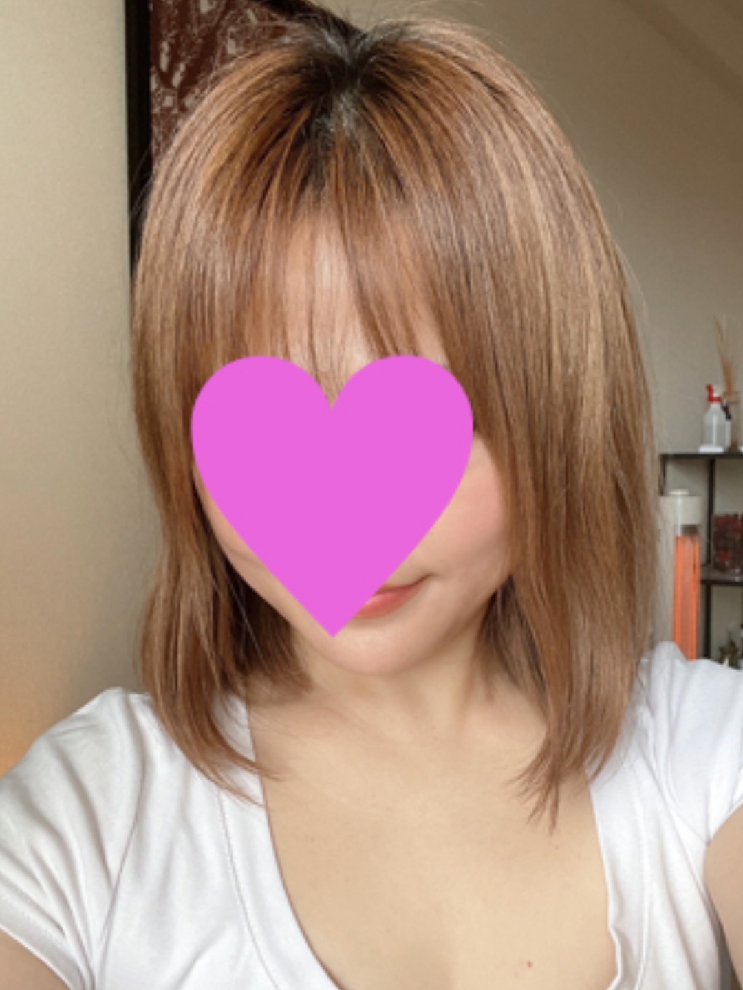 紗衣(さえ)