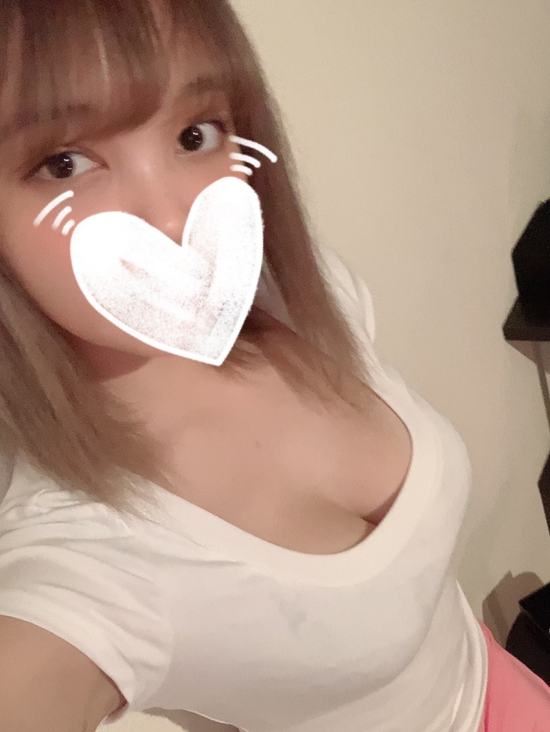 みらい
