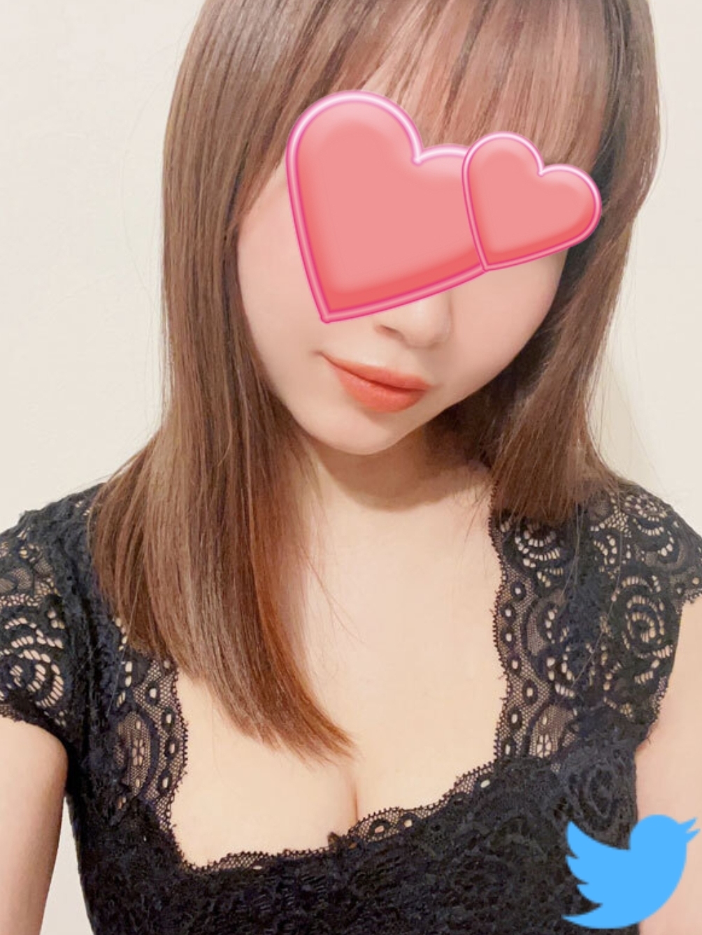 斎藤 かな