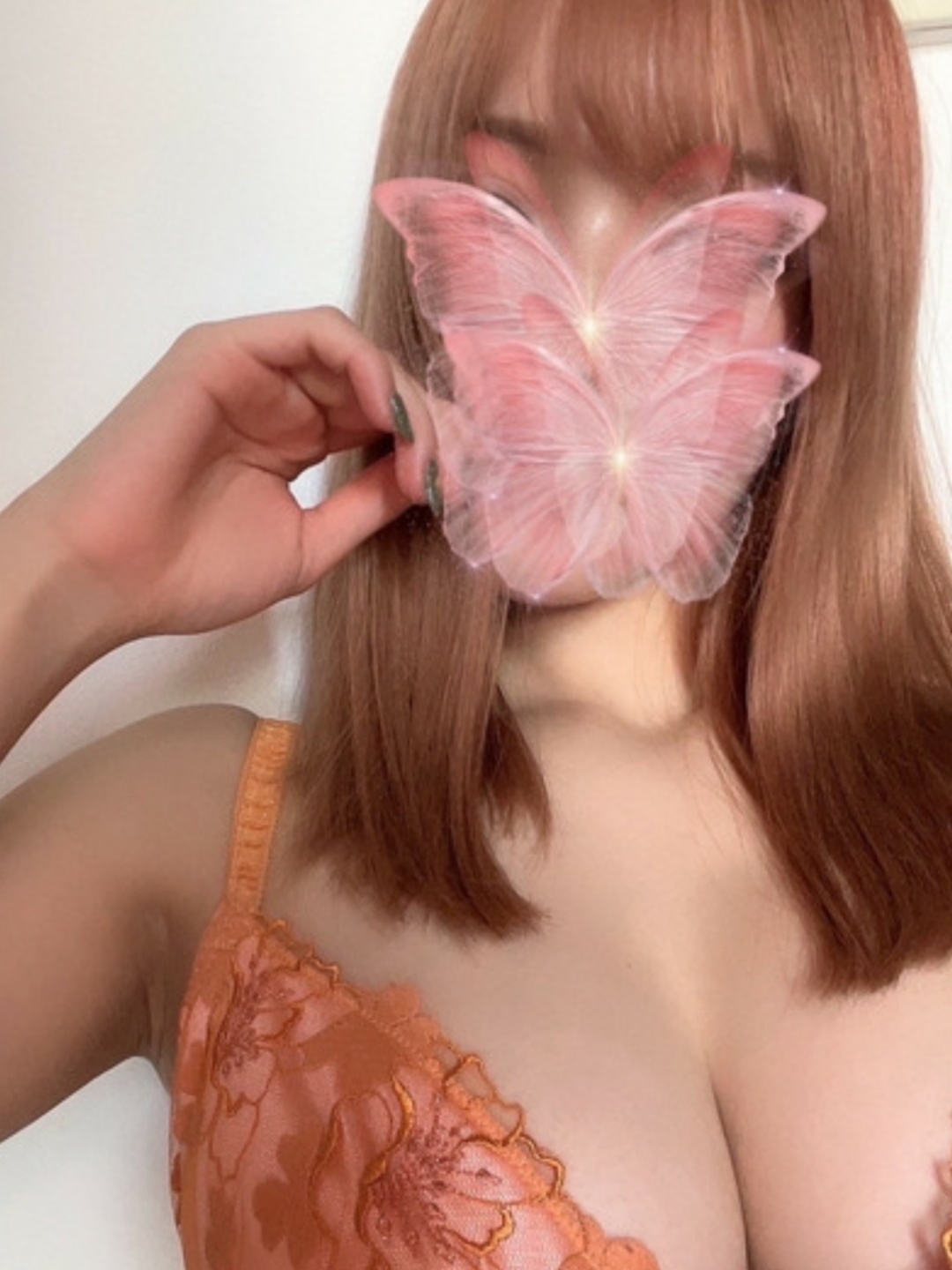 天使 そら