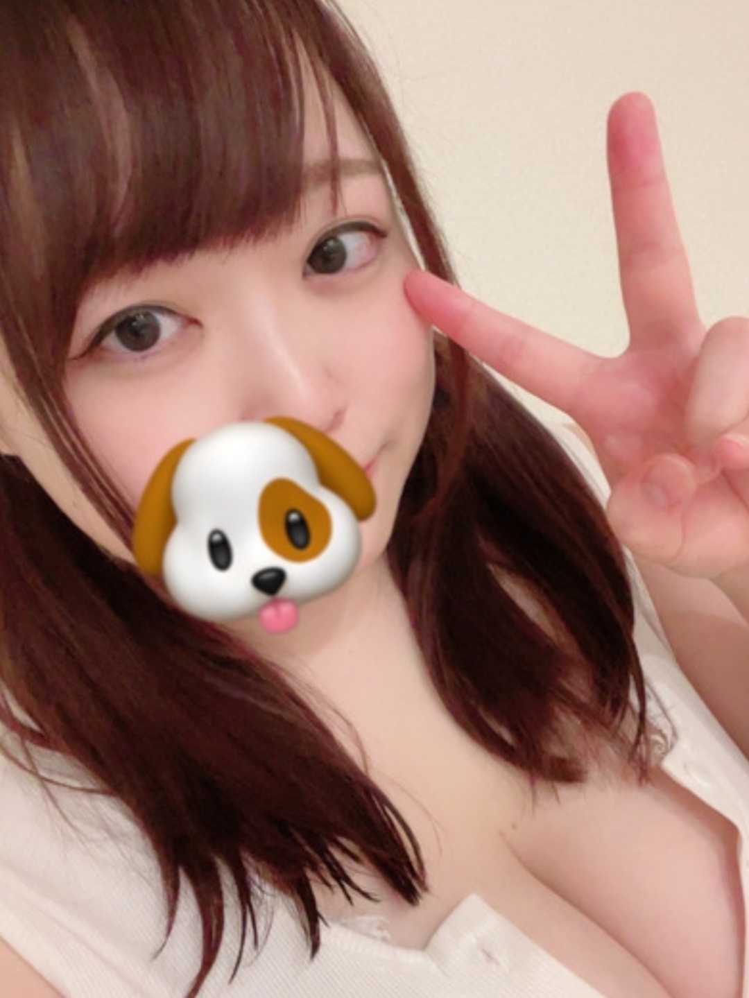 セラピスト写真1