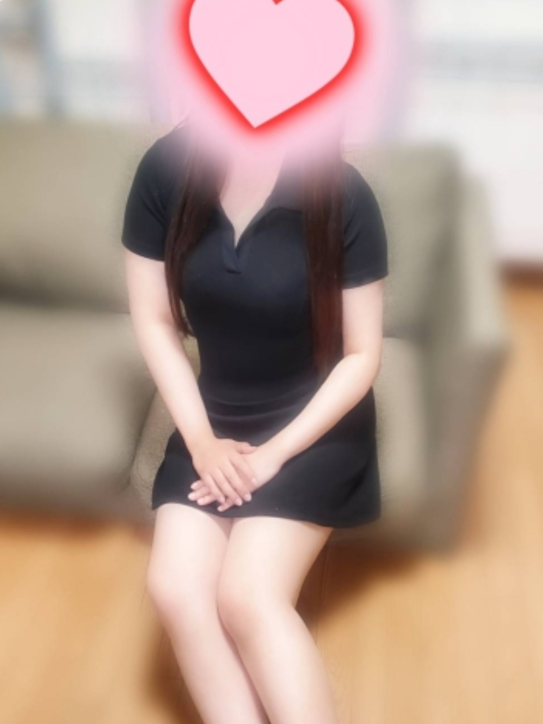 神代 ゆうか