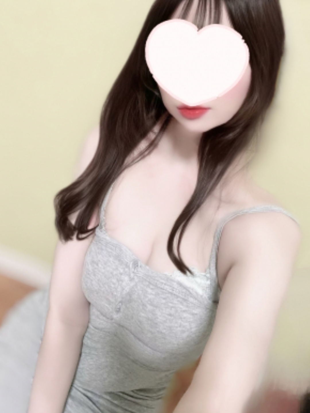 西野 ひまり