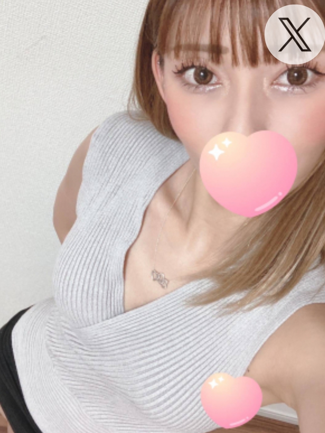 立花 らん