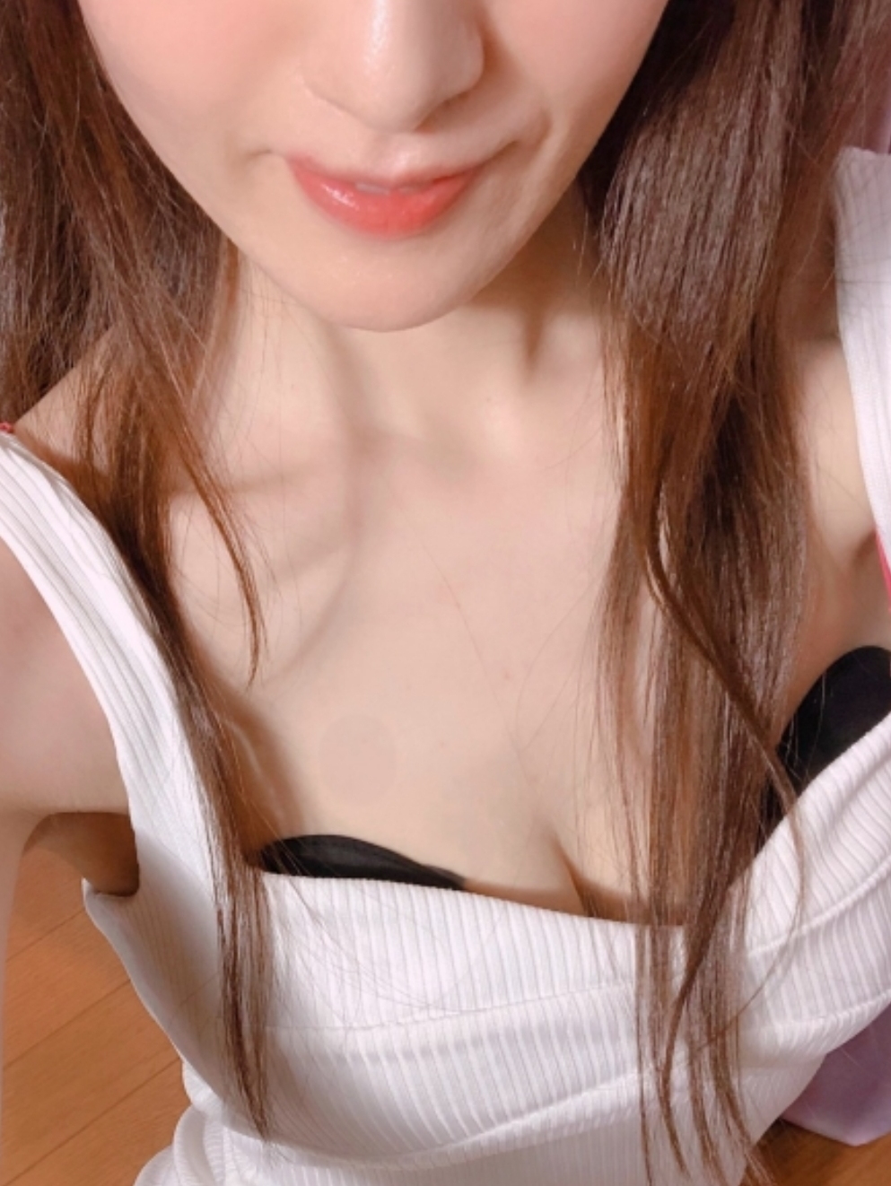 あいみ