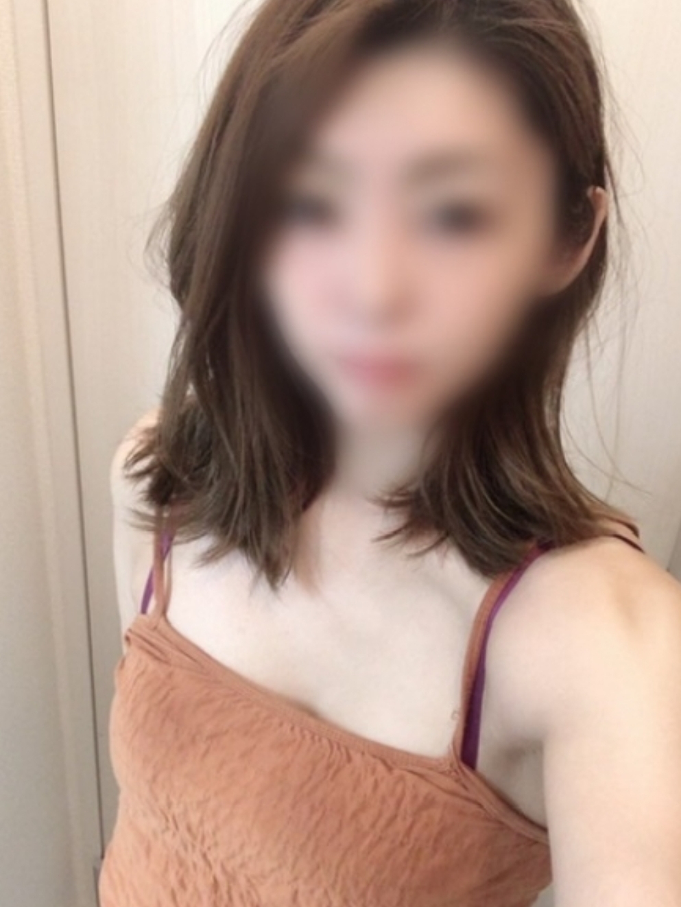 もな