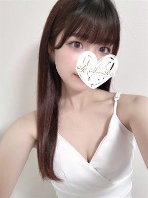 秋月 ゆら