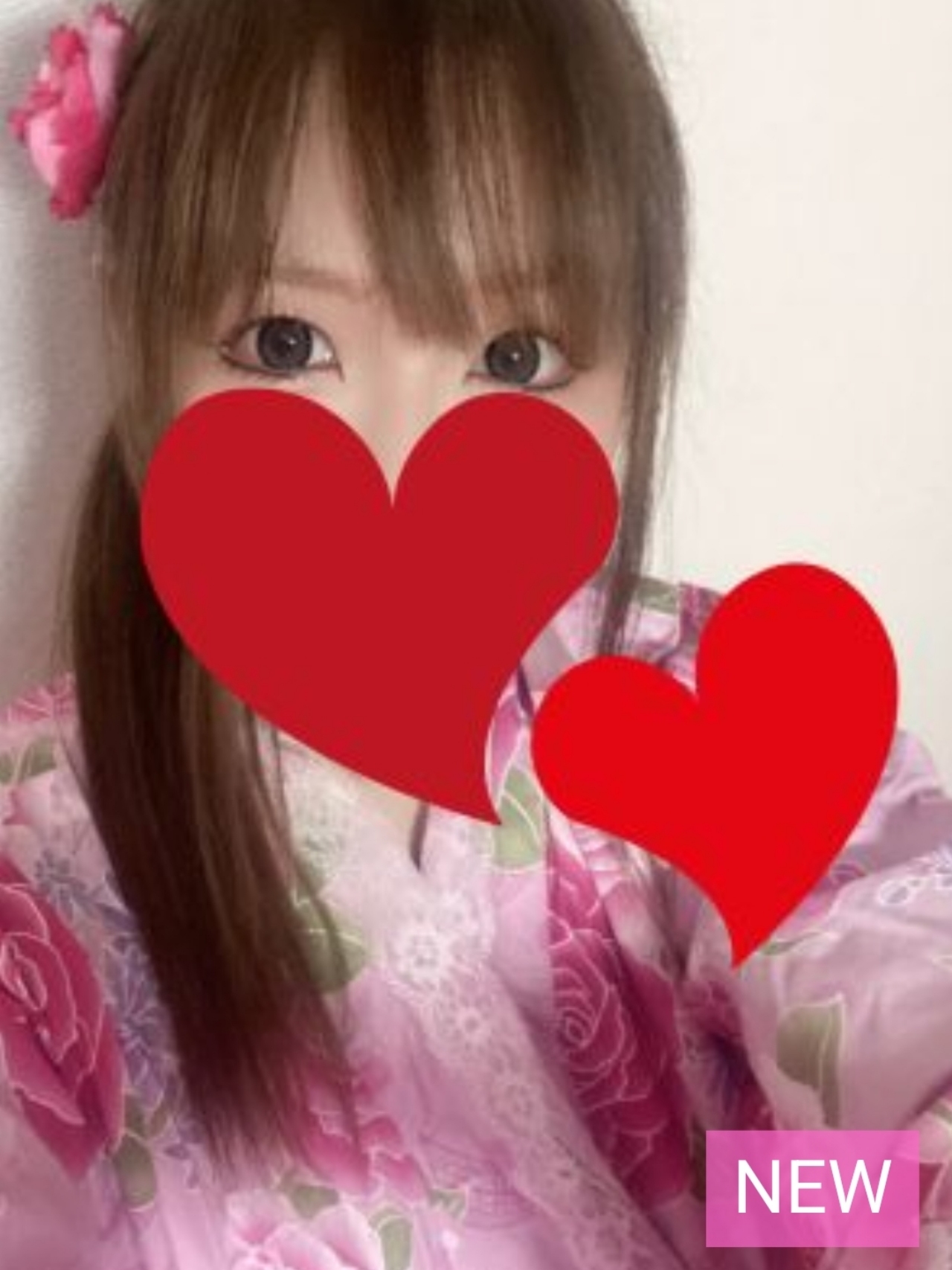 桜咲 ひめな